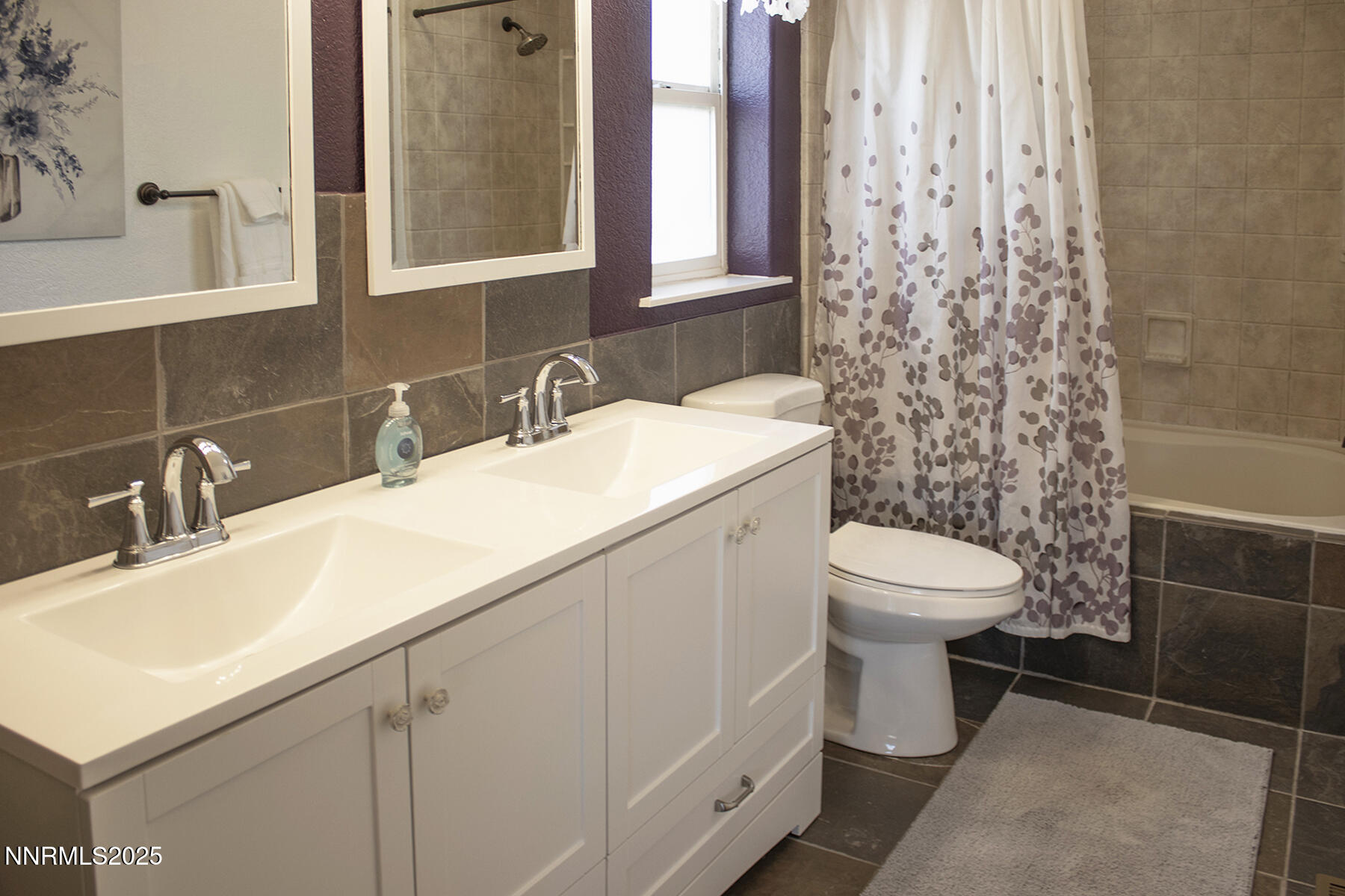 22085 North Red Rock Road Reno, NV 89508 - Photo 27 of 38 30