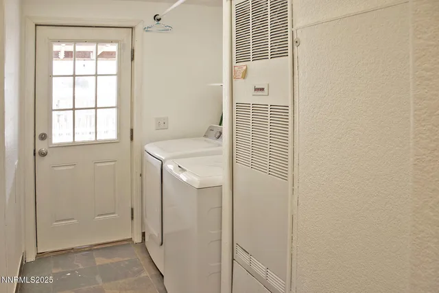 a bathroom with a sink and a shower