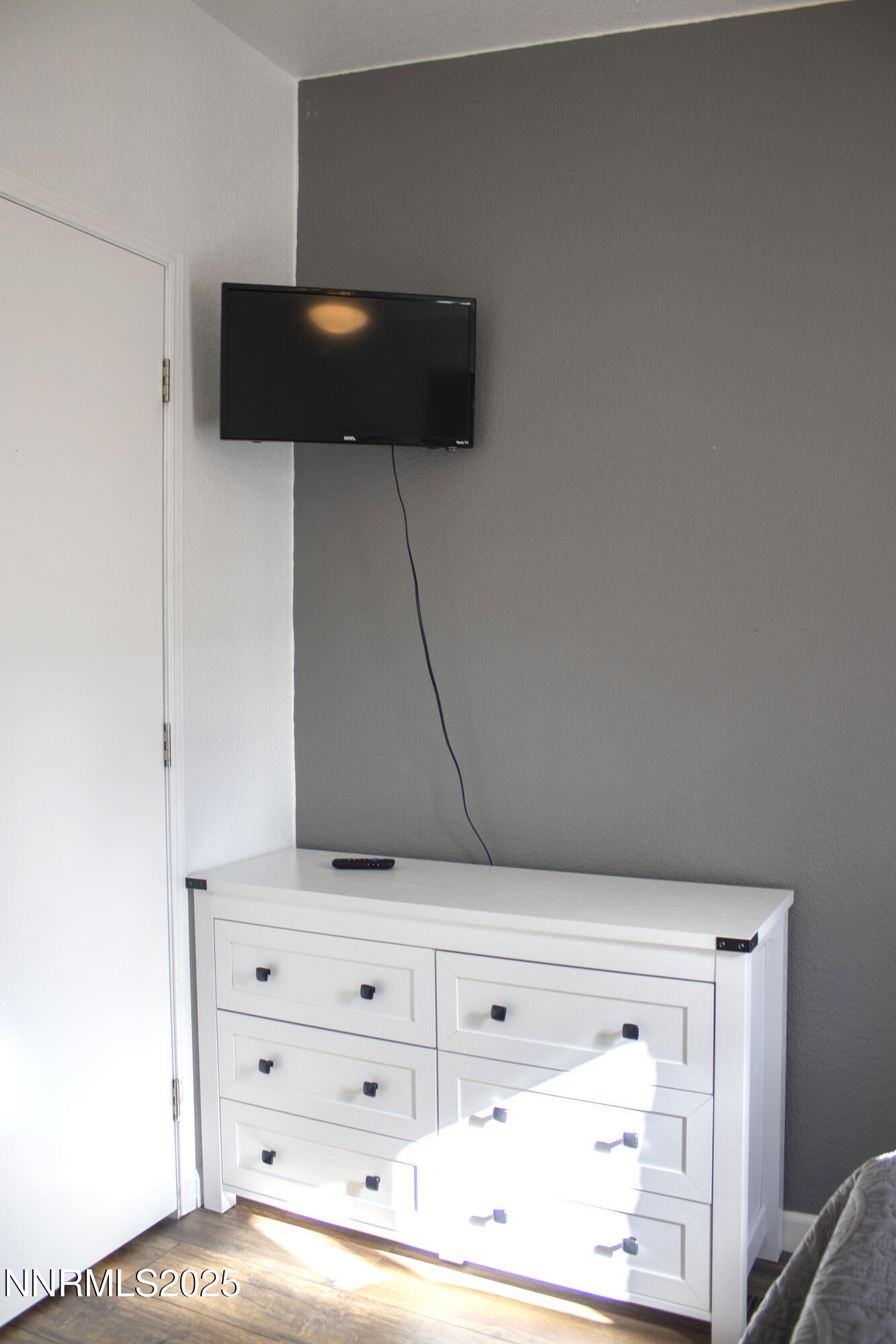 22085 North Red Rock Road Reno, NV 89508 - Photo 32 of 38 26