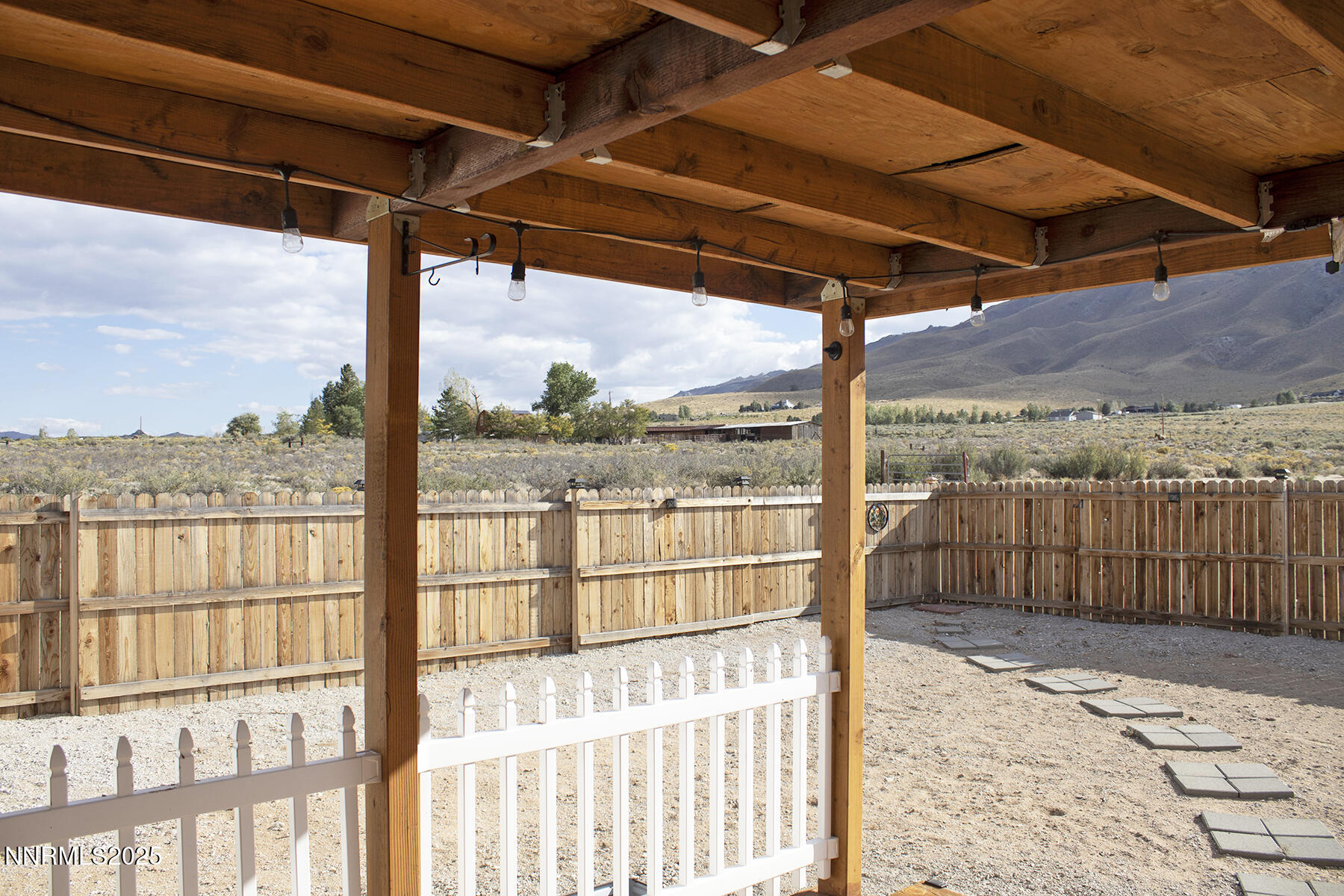 22085 North Red Rock Road Reno, NV 89508 - Photo 34 of 38 33