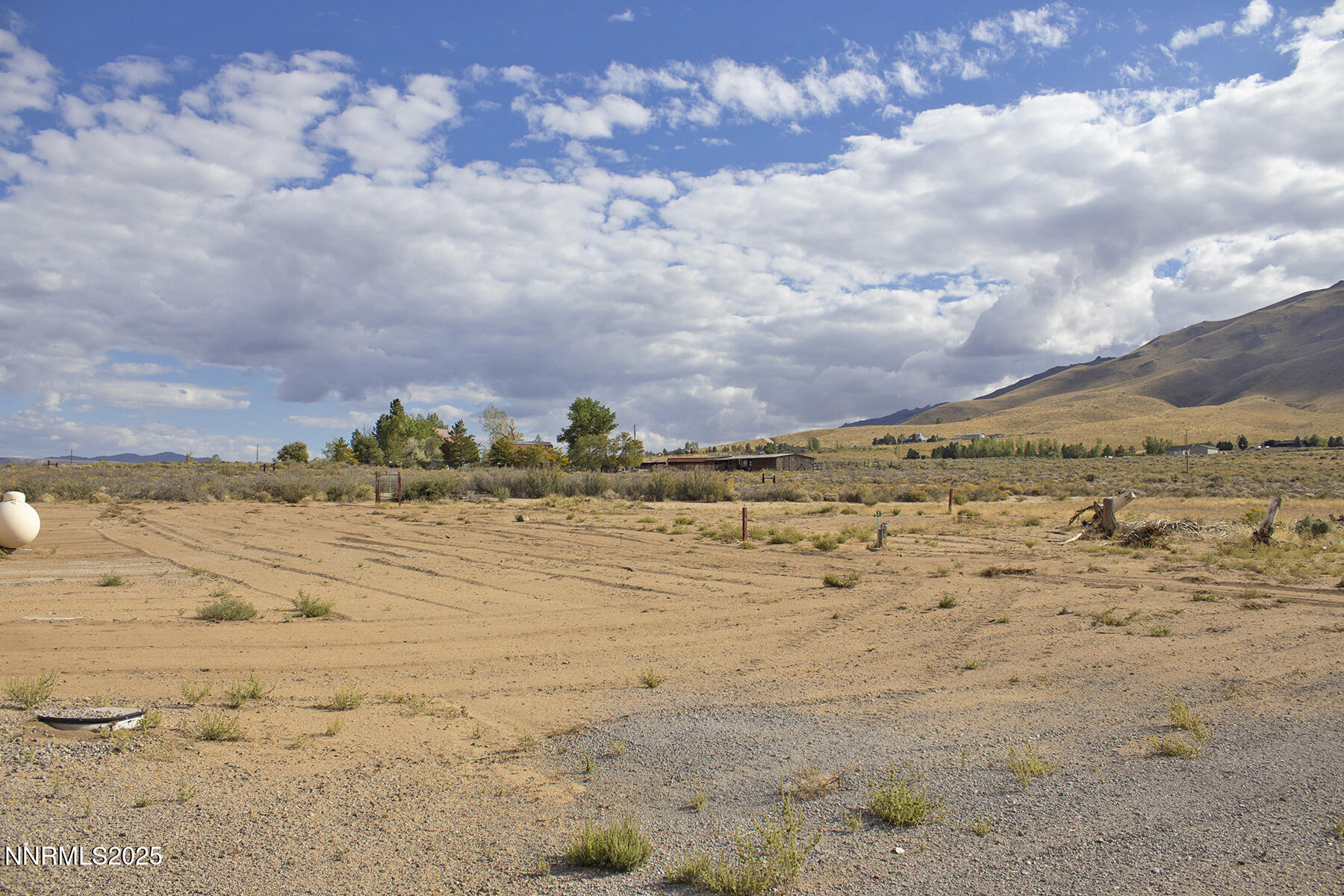 22085 North Red Rock Road Reno, NV 89508 - Photo 4 of 38 6