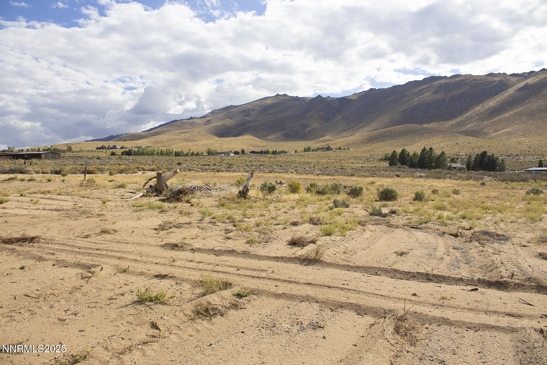 22085 North Red Rock Road Reno, NV 89508 - Photo 5 of 38 8