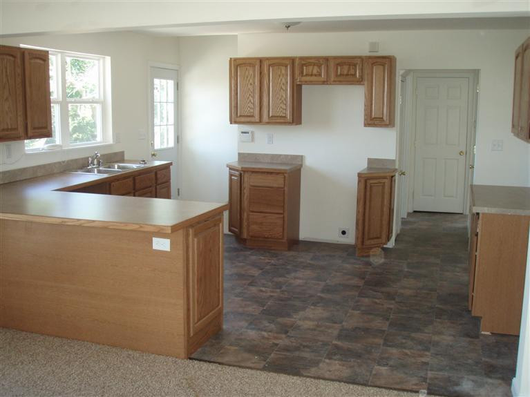 14299 Morningview Road Alexandria, KY 41001 - Photo 4 of 10 Gallery Image 4