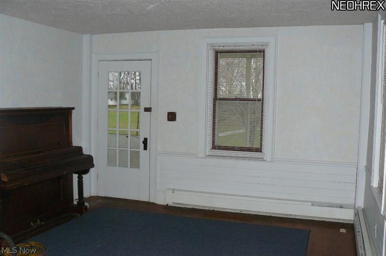 1019 Center Road Conneaut, OH 44030 - Photo 8 of 16