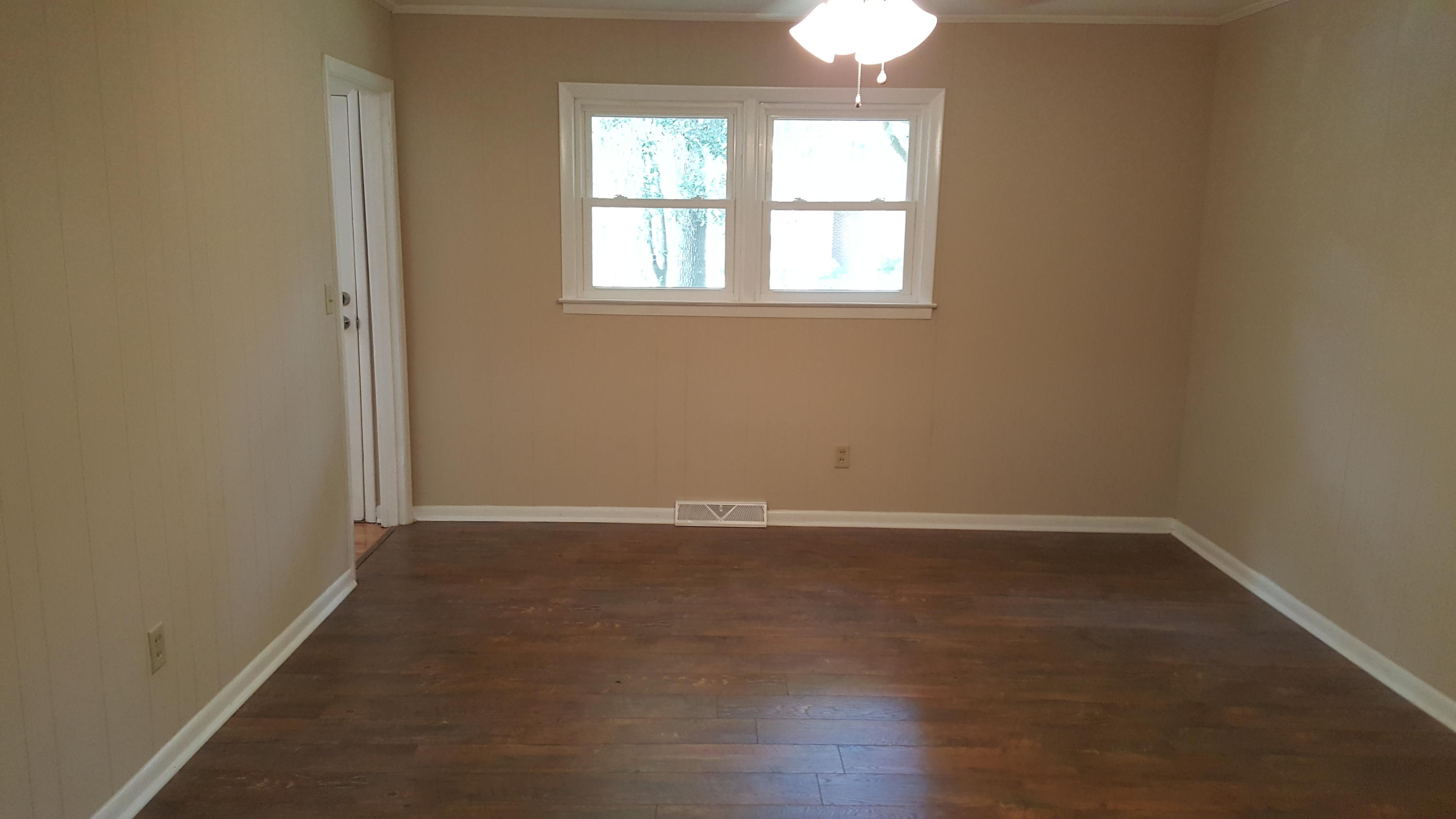 703 Fort Johnson Road Charleston, SC 29412 - Photo 15 of 25 Ft Johnson Bedroom