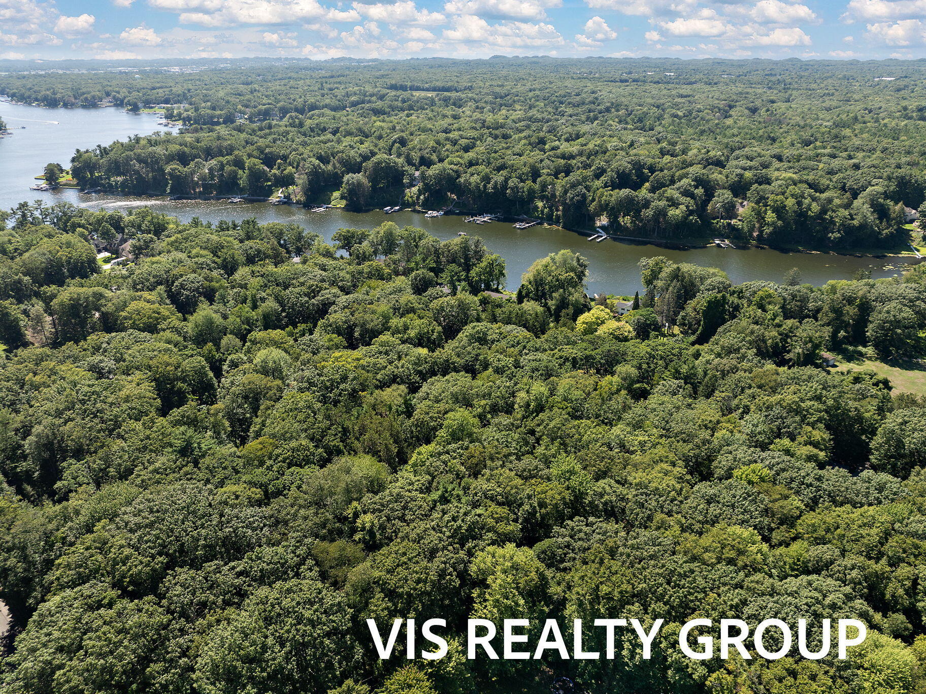 7265 South Walker Road Spring Lake, MI 49456 - Photo 138 of 148 140-web-or-mls-47-print-DJI_0794