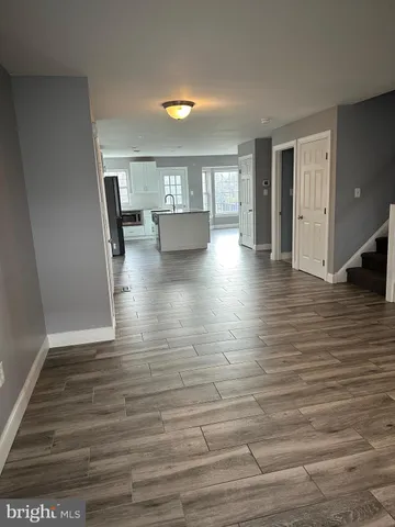 $475,000 | 2504 Grant Court, Jeffersonville, PA 19403