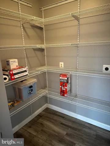 $475,000 | 2504 Grant Court, Jeffersonville, PA 19403