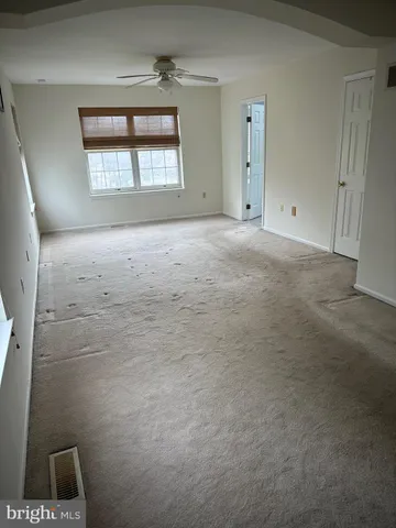 $475,000 | 2504 Grant Court, Jeffersonville, PA 19403