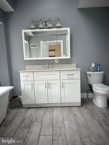 $475,000 | 2504 Grant Court, Jeffersonville, PA 19403