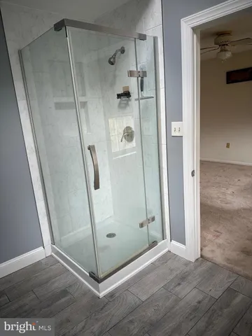 $475,000 | 2504 Grant Court, Jeffersonville, PA 19403