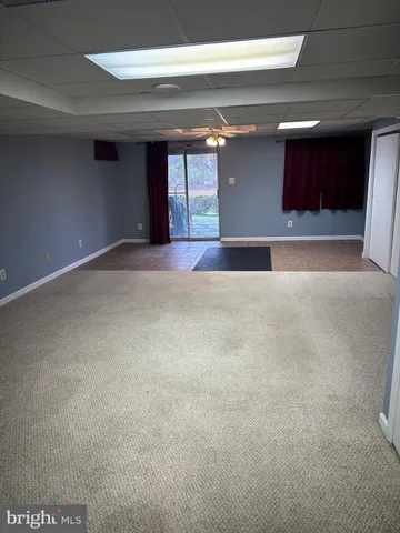 $475,000 | 2504 Grant Court, Jeffersonville, PA 19403