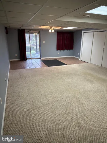 $475,000 | 2504 Grant Court, Jeffersonville, PA 19403