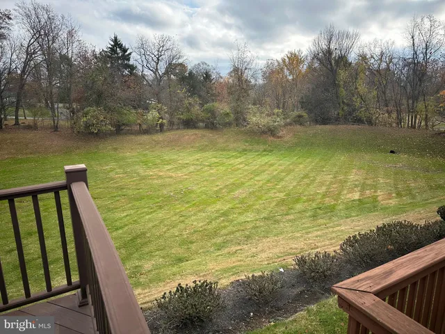 $475,000 | 2504 Grant Court, Jeffersonville, PA 19403