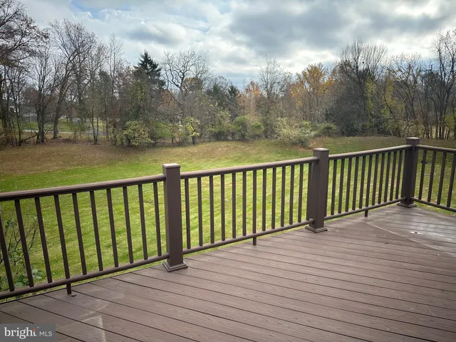 $475,000 | 2504 Grant Court, Jeffersonville, PA 19403