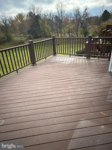 $475,000 | 2504 Grant Court, Jeffersonville, PA 19403