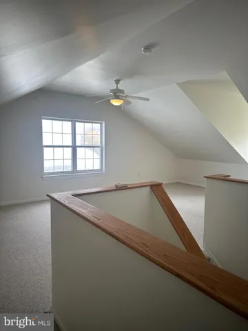 $475,000 | 2504 Grant Court, Jeffersonville, PA 19403