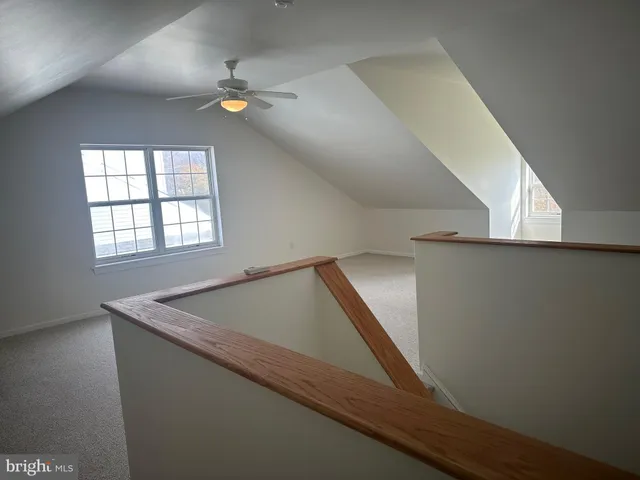 $475,000 | 2504 Grant Court, Jeffersonville, PA 19403