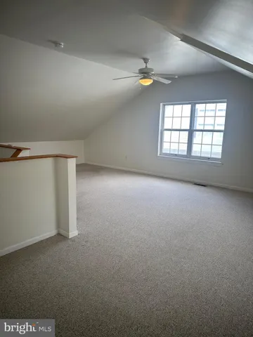 $475,000 | 2504 Grant Court, Jeffersonville, PA 19403