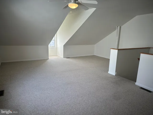 $475,000 | 2504 Grant Court, Jeffersonville, PA 19403