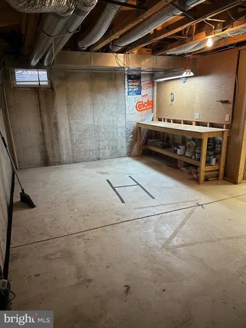 $475,000 | 2504 Grant Court, Jeffersonville, PA 19403