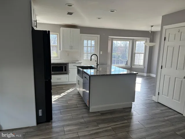 $475,000 | 2504 Grant Court, Jeffersonville, PA 19403