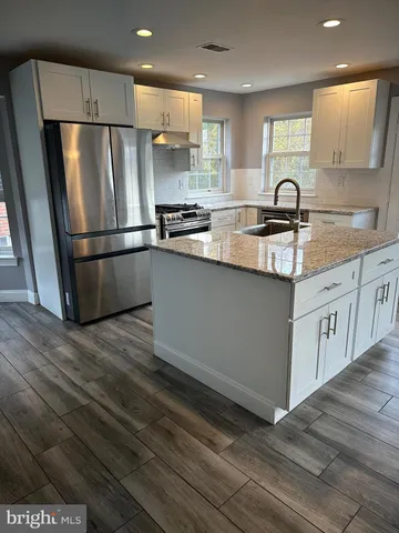 $475,000 | 2504 Grant Court, Jeffersonville, PA 19403