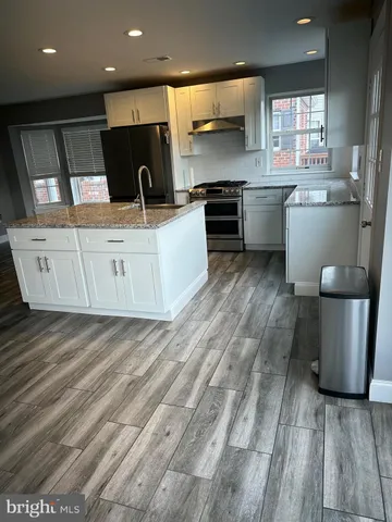 $475,000 | 2504 Grant Court, Jeffersonville, PA 19403