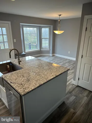 $475,000 | 2504 Grant Court, Jeffersonville, PA 19403