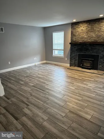 $475,000 | 2504 Grant Court, Jeffersonville, PA 19403