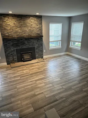 $475,000 | 2504 Grant Court, Jeffersonville, PA 19403