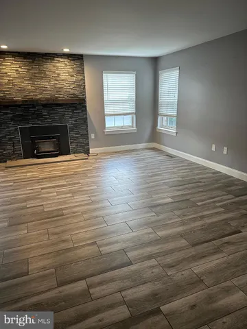 $475,000 | 2504 Grant Court, Jeffersonville, PA 19403