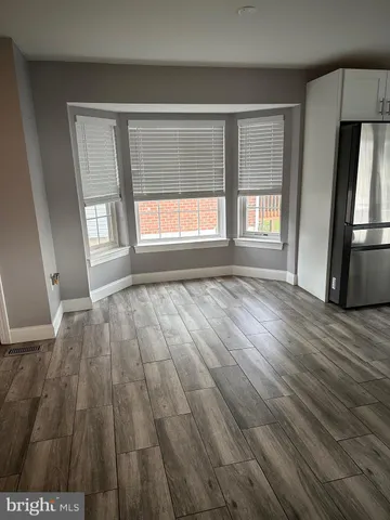 $475,000 | 2504 Grant Court, Jeffersonville, PA 19403