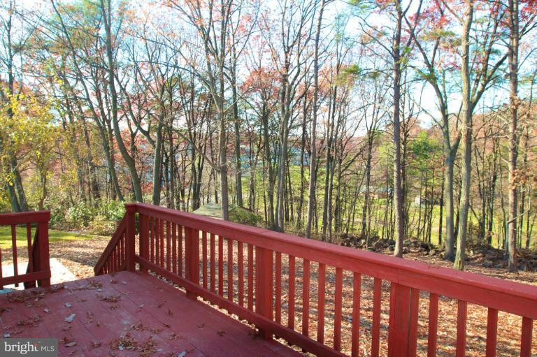 6814 Barton Road Hyattsville, MD 20784 - Photo 21 of 23 View