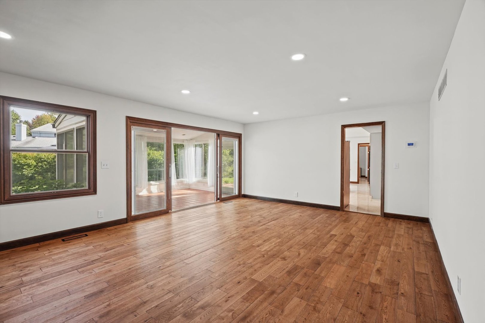1906 Trout Valley Road Champaign, IL 61822 - Photo 30 of 90 Gallery Image 30