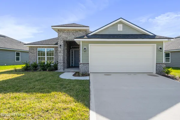 $321,550 | 8333 Helmsley Boulevard, Jacksonville, FL 32219