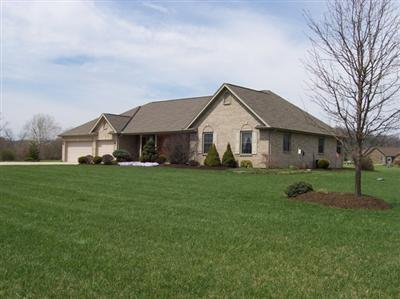 10563 Edgewood Road Harrison, OH 45030 - Photo 1 of 1 Gallery Image 1
