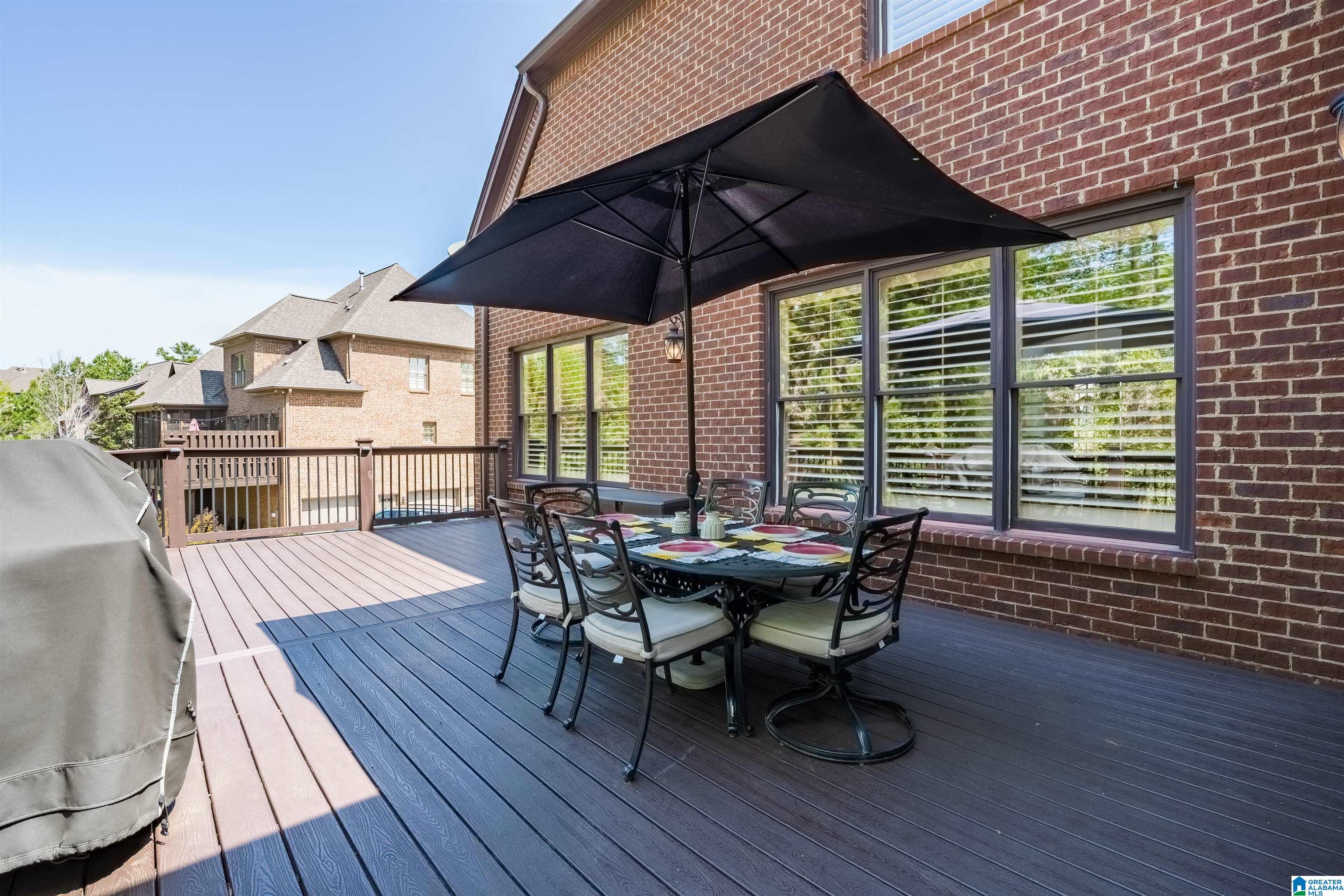 3921 Butler Springs Way Birmingham, AL 35226 - Photo 45 of 68