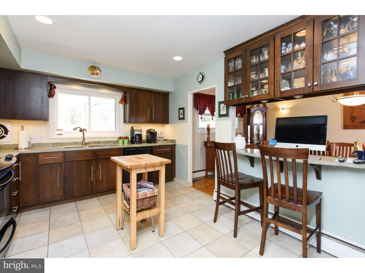 193 Mansion Road Newtown Square, PA 19073 - Photo 11 of 25