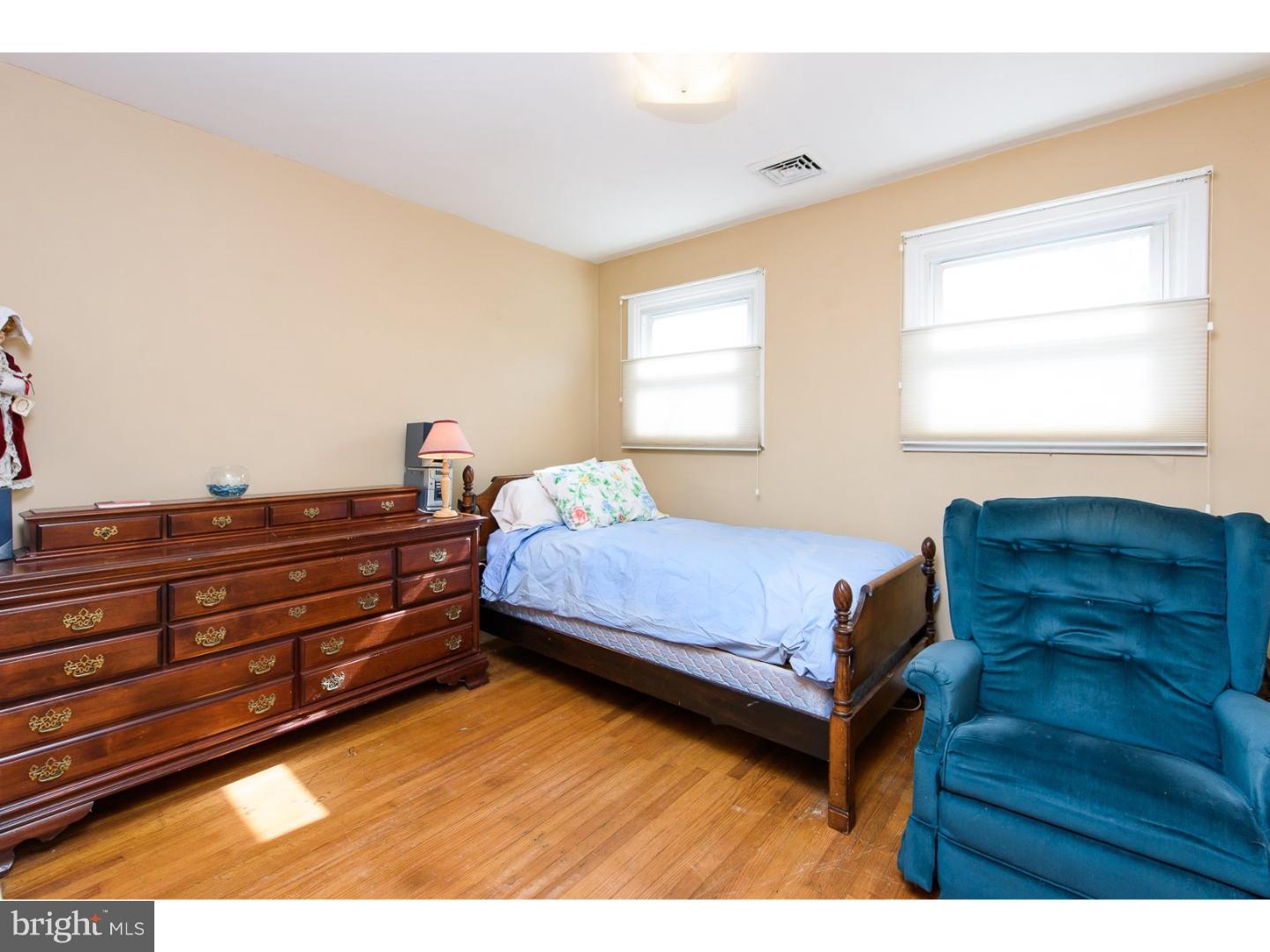 193 Mansion Road Newtown Square, PA 19073 - Photo 14 of 25