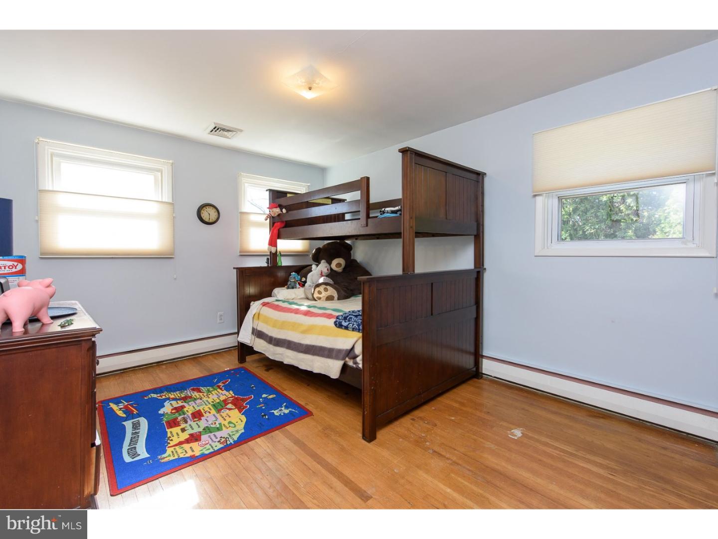 193 Mansion Road Newtown Square, PA 19073 - Photo 15 of 25