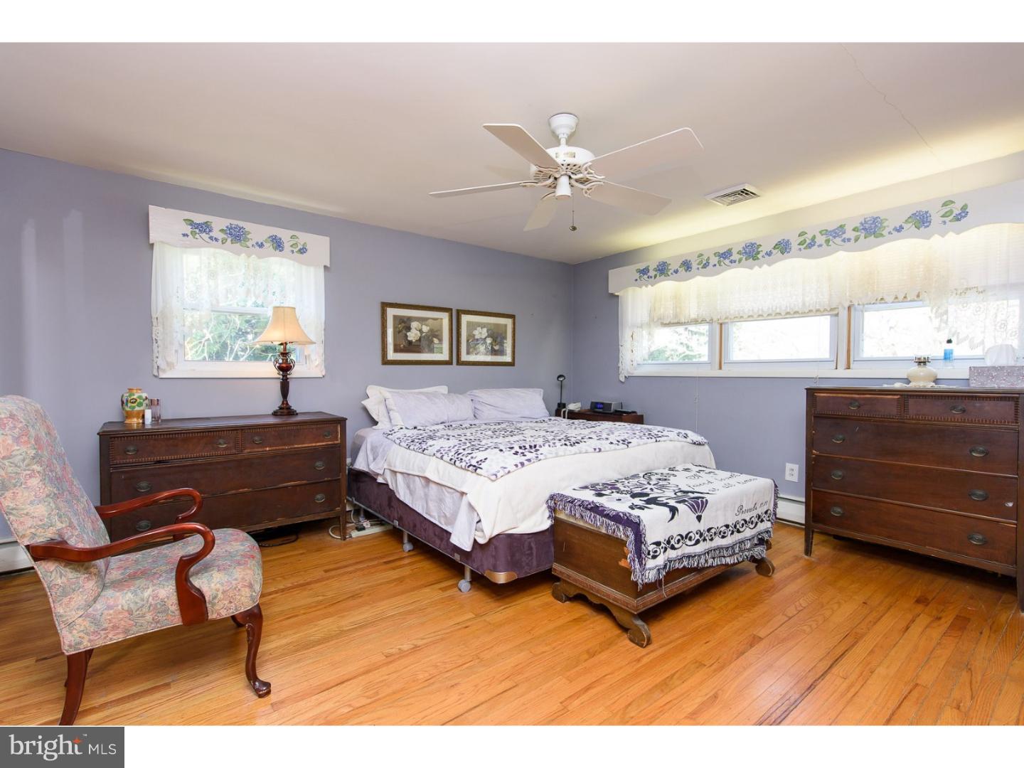 193 Mansion Road Newtown Square, PA 19073 - Photo 16 of 25