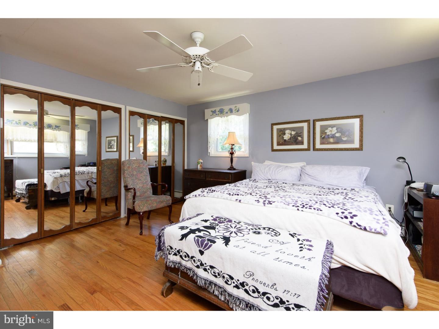 193 Mansion Road Newtown Square, PA 19073 - Photo 17 of 25
