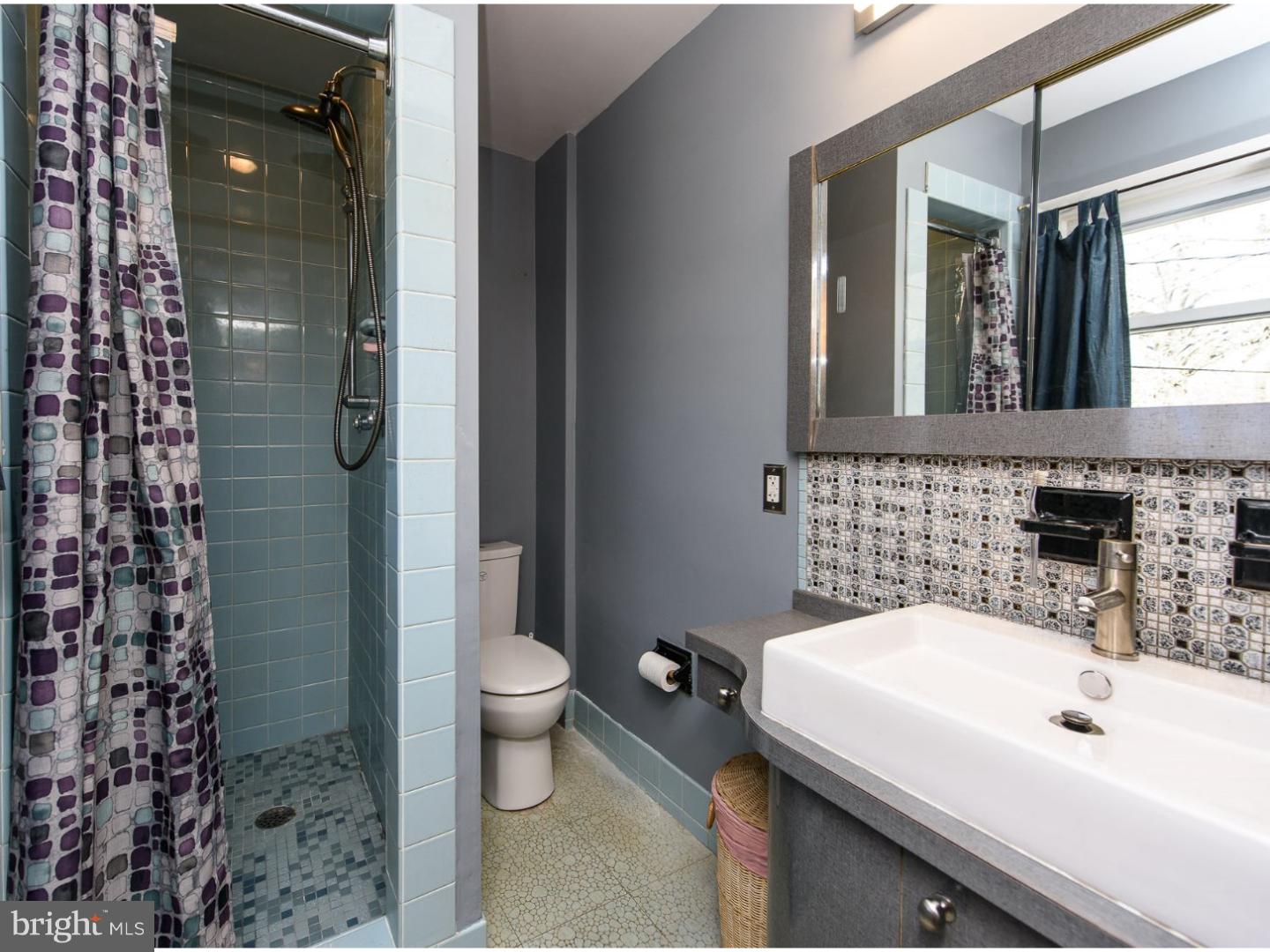193 Mansion Road Newtown Square, PA 19073 - Photo 18 of 25