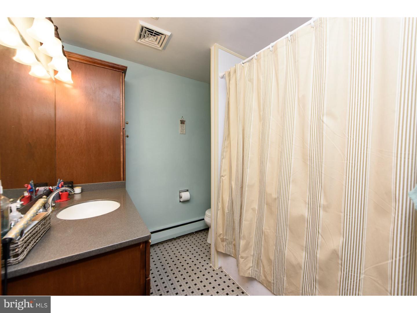 193 Mansion Road Newtown Square, PA 19073 - Photo 19 of 25