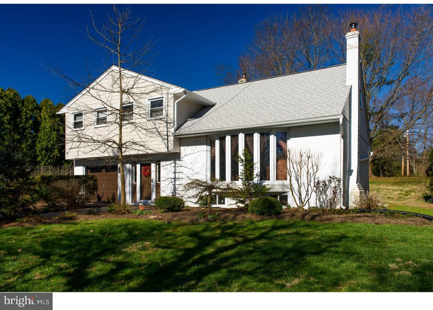 193 Mansion Road Newtown Square, PA 19073 - Photo 3 of 25