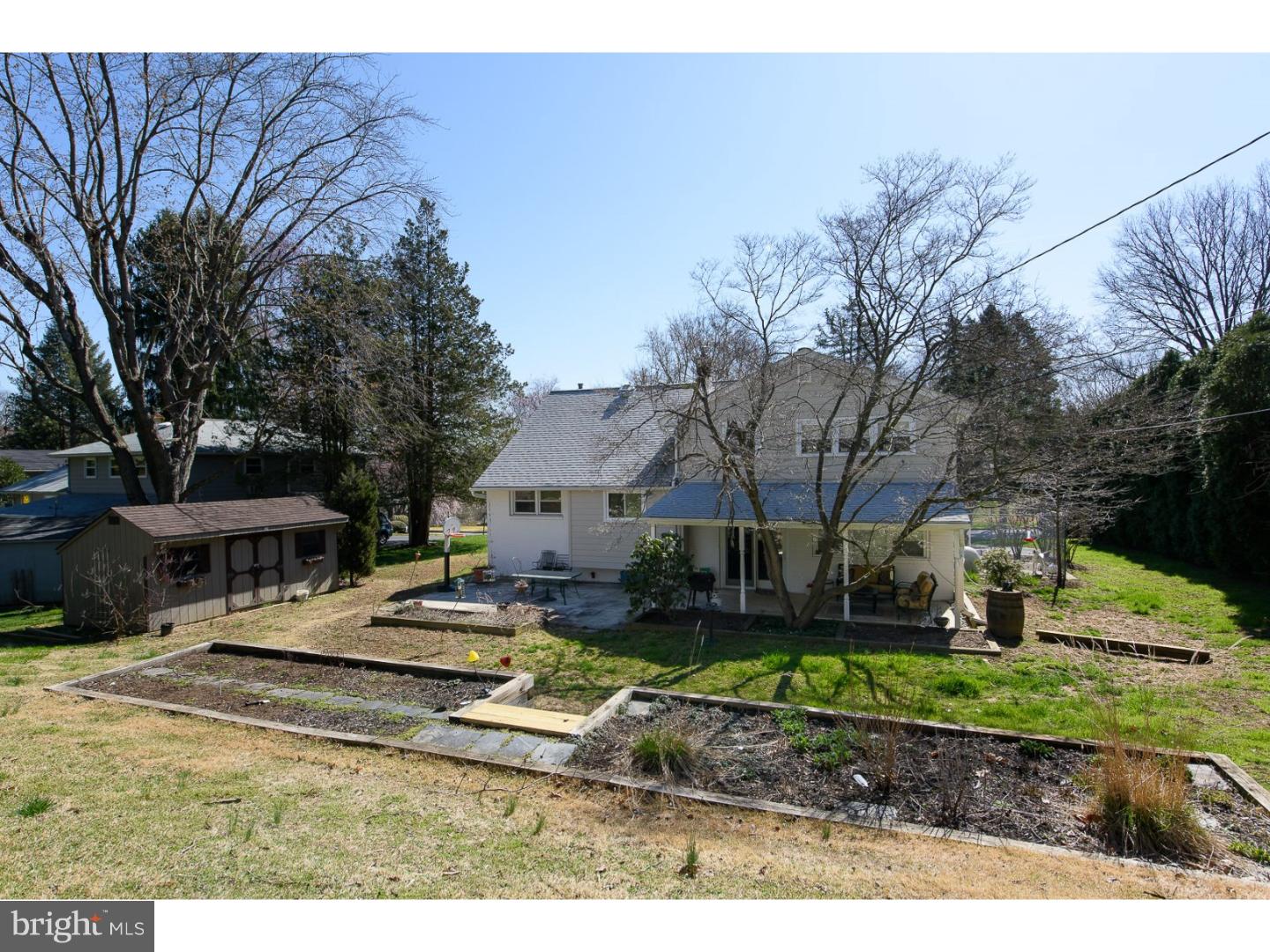 193 Mansion Road Newtown Square, PA 19073 - Photo 24 of 25