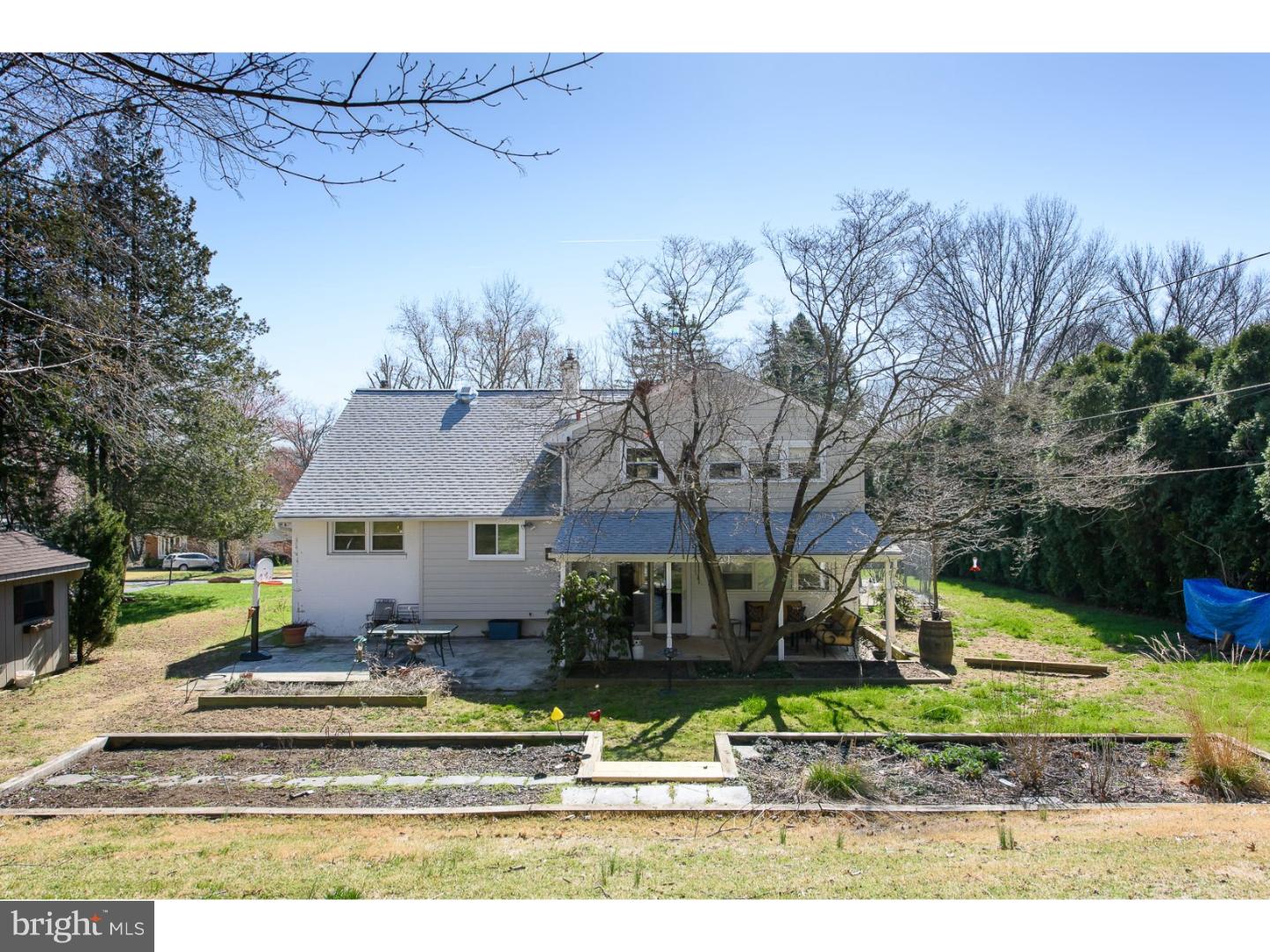 193 Mansion Road Newtown Square, PA 19073 - Photo 25 of 25