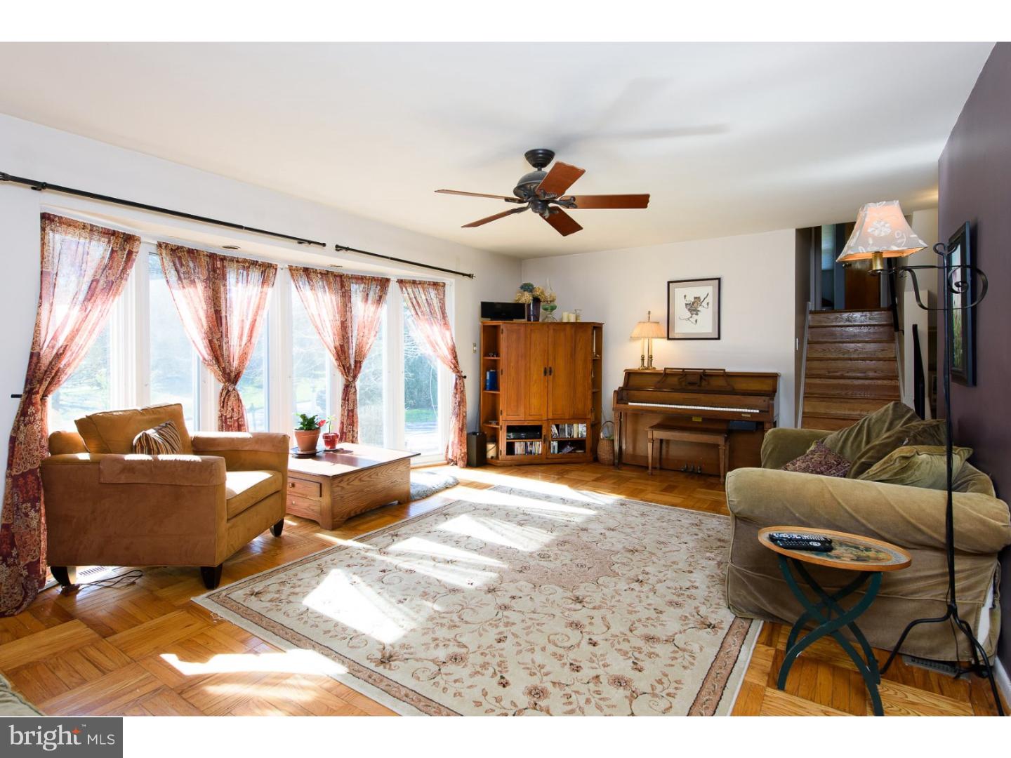 193 Mansion Road Newtown Square, PA 19073 - Photo 5 of 25