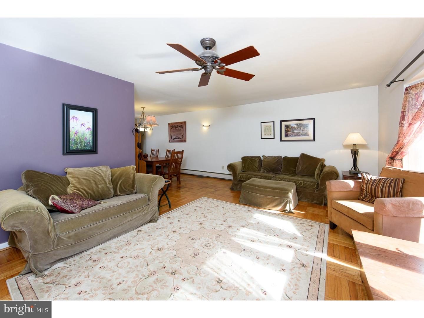 193 Mansion Road Newtown Square, PA 19073 - Photo 6 of 25